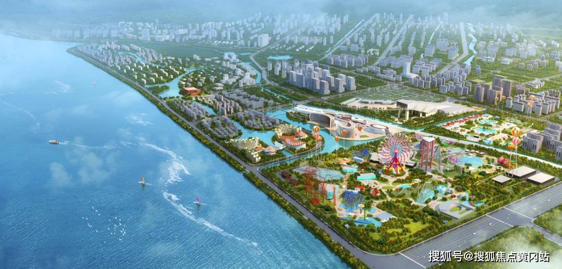 丰台体育中心人才电话——连接你我，共创未来体育辉煌