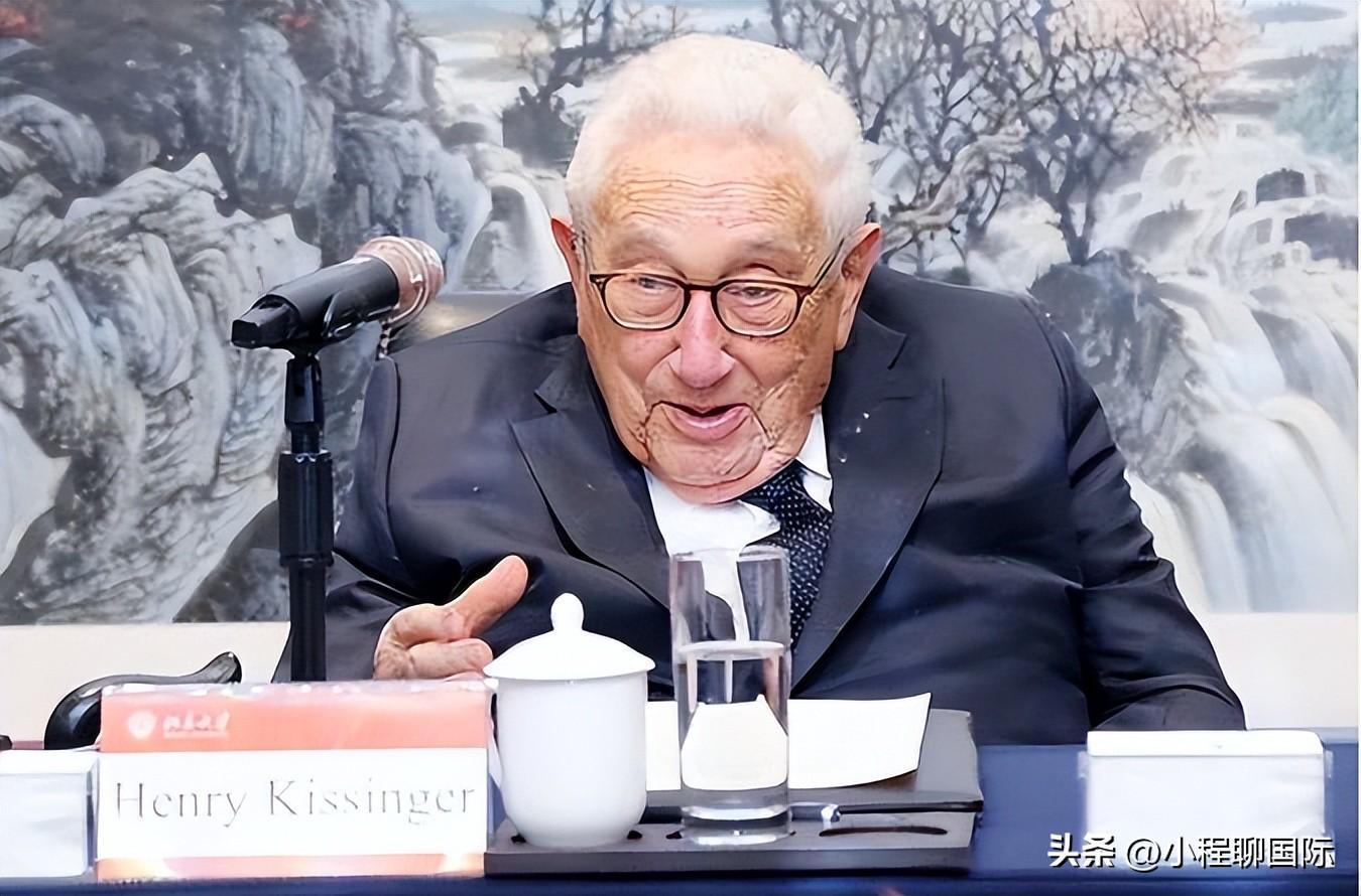 中美俄三国体育项目劣势探讨