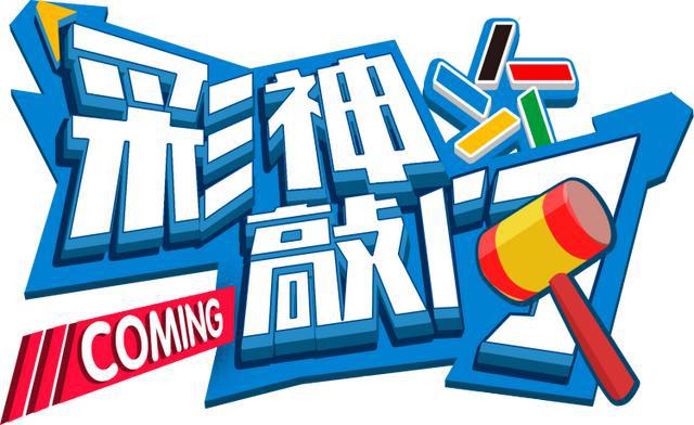 桐木与体育彩票，深度探索与解析
