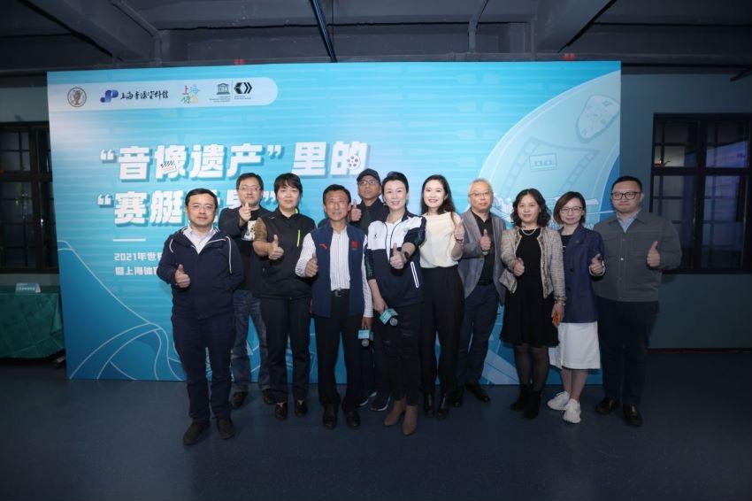 文化遗产与体育教育，融合与创新探索