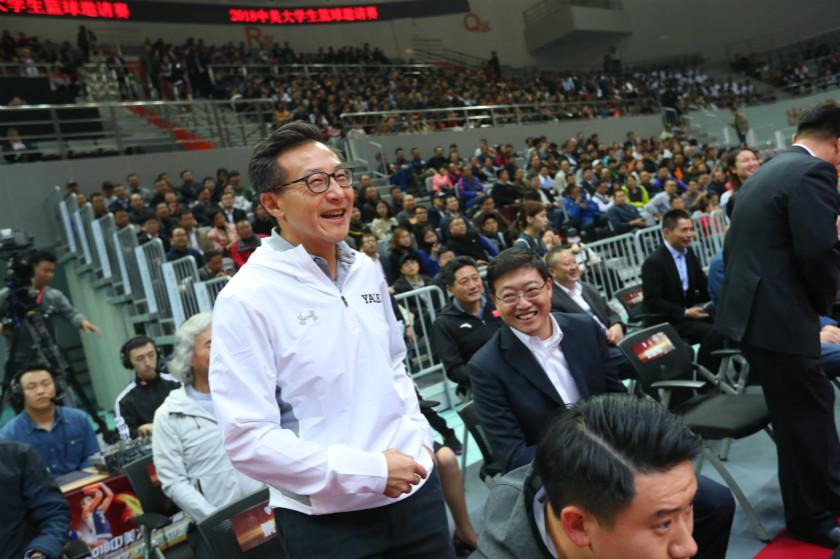 阿里巴巴体育投资价值的全面解析与探讨