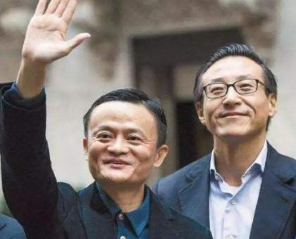 阿里巴巴体育投资价值的深度探讨