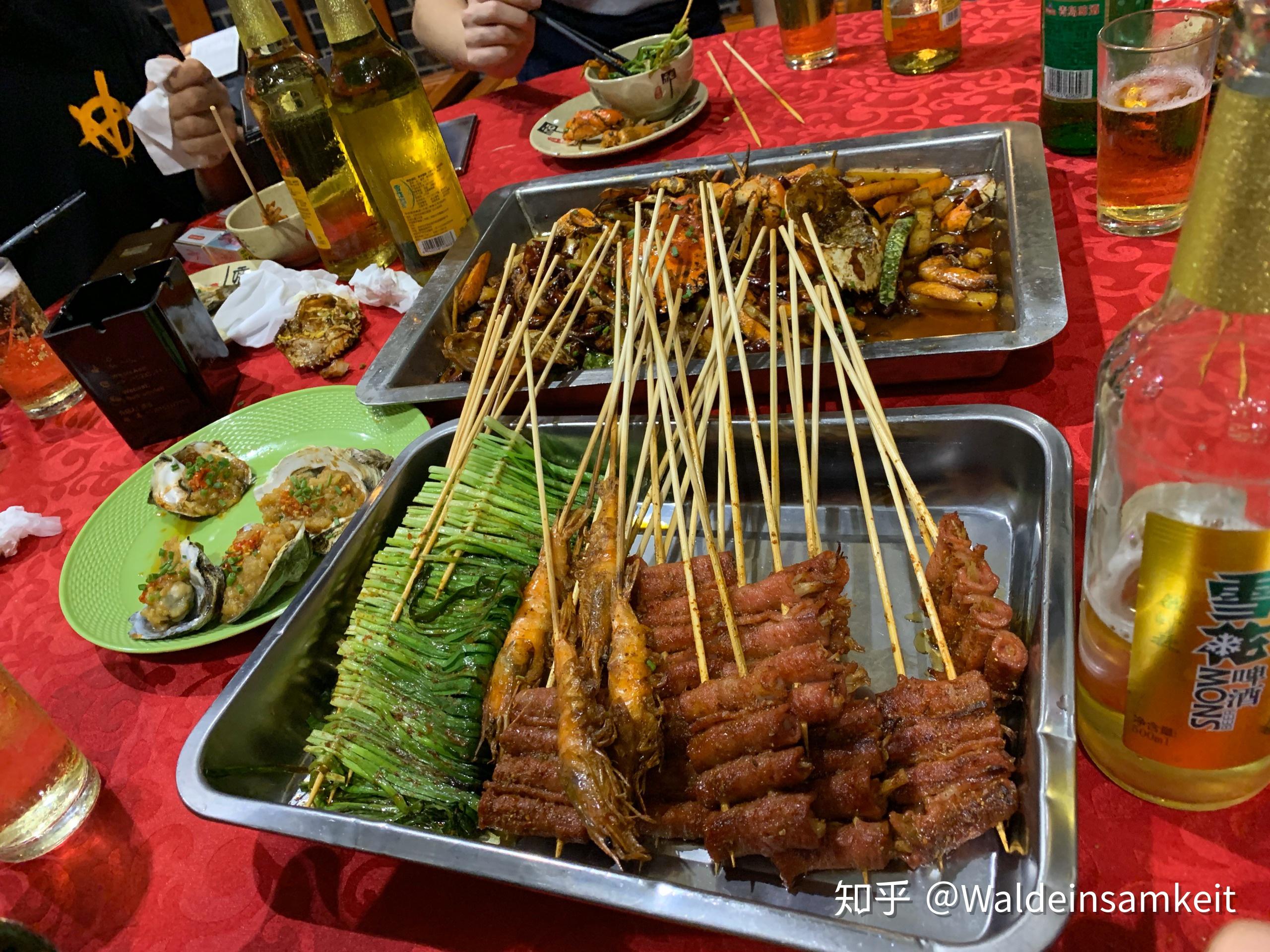 关于鸭脖体育说我违规的探讨