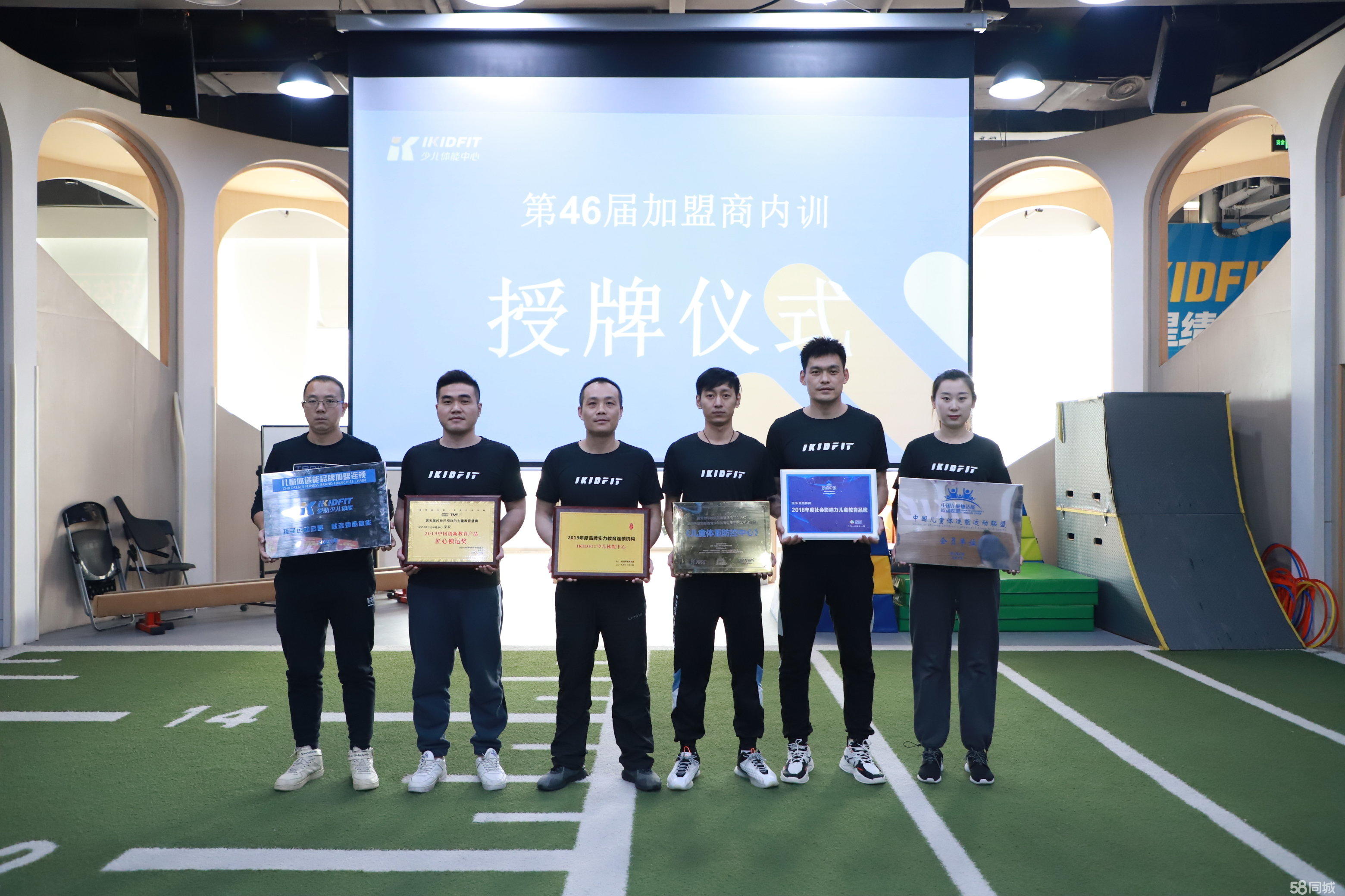 宁波跃动能体育的可靠性深度解析