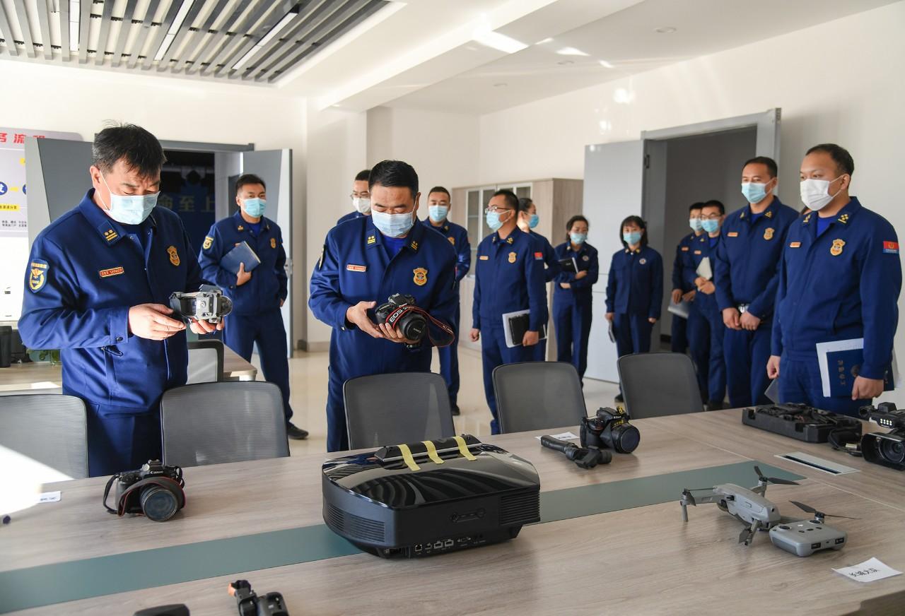 嘉峪关体育器材选购指南，如何选择最适合的体育器材