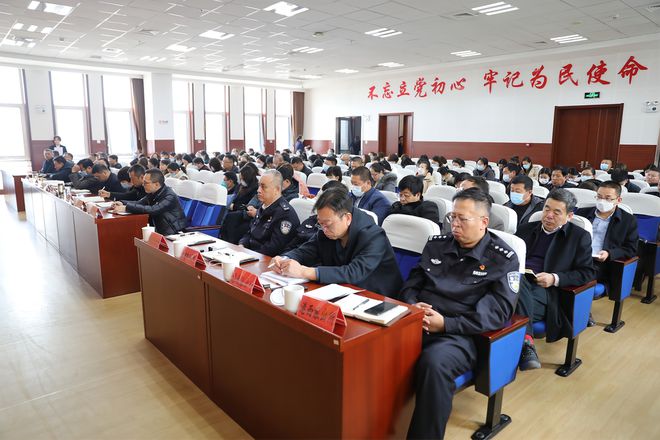 名志体育招商引资策略与实践探索