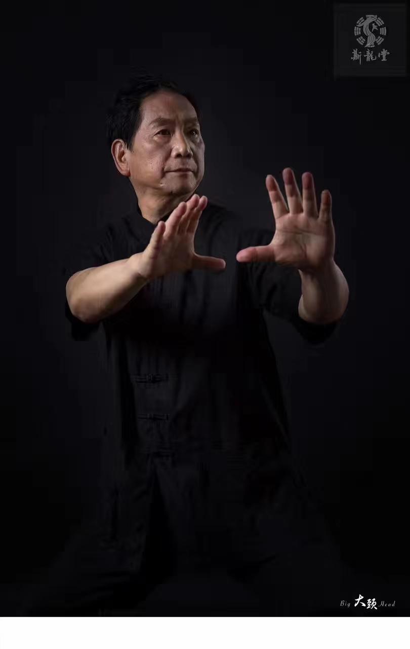 声音与运动，体育照片中的交响乐章