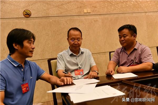 声音与运动，体育照片中的交响乐章