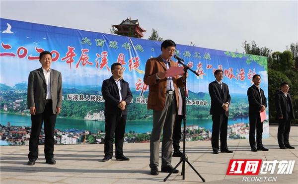 体育类红色活动主题，传承红色精神，激发运动热情
