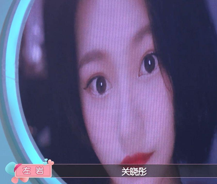 王濛与体育真人秀，激情与智慧的碰撞