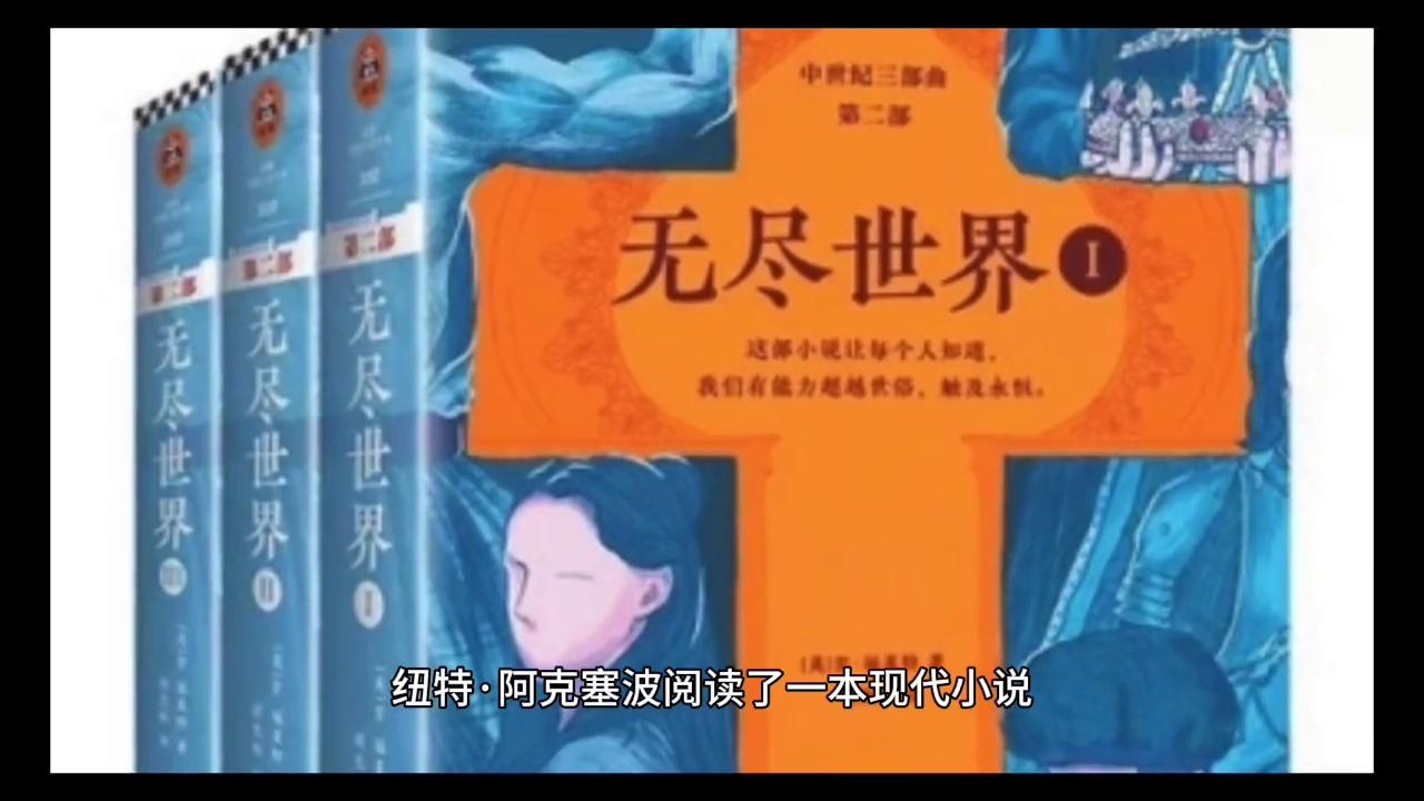 高考体育生考试科目与内容全面解析，体育生高考需关注哪些课程？