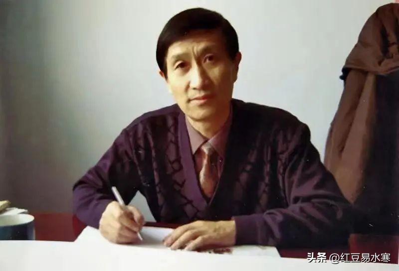 体育学刊网络读者开放日，连接学术与公众的桥梁