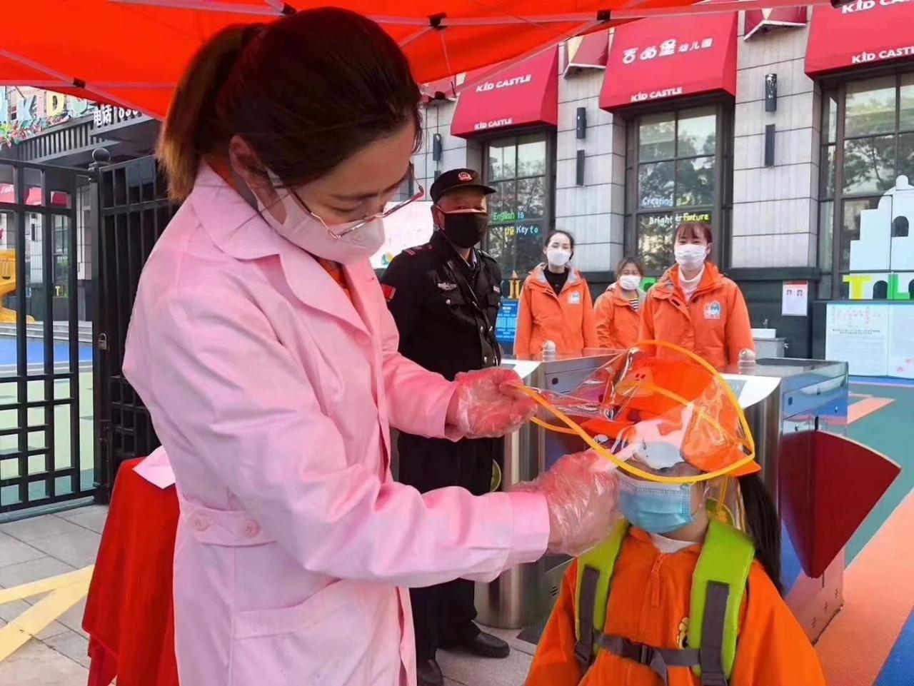 大班抢圈占位体育游戏，提升团队协作与竞技技能的绝佳活动体验