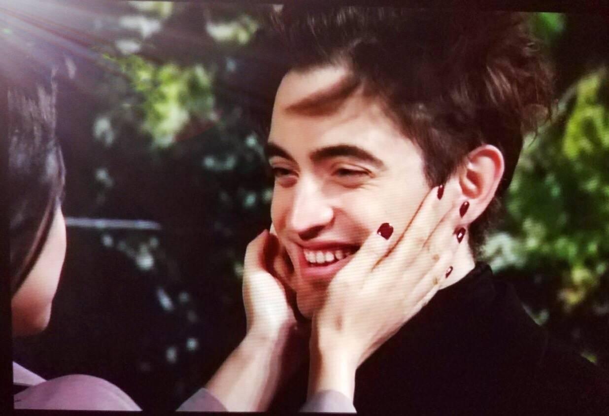 非正式会谈下的体育奖项目，探索与挑战的启示