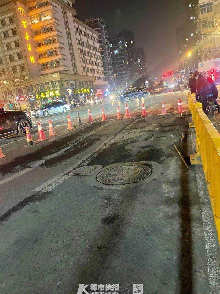 体育场路最新价格动态与深度市场分析