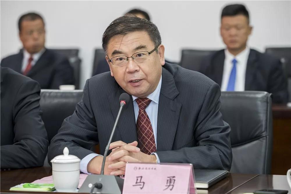 西安高考体育学院报名指南