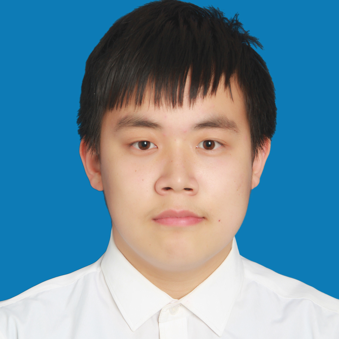 刘明体育老师家教，塑造学生身心健康的关键力量