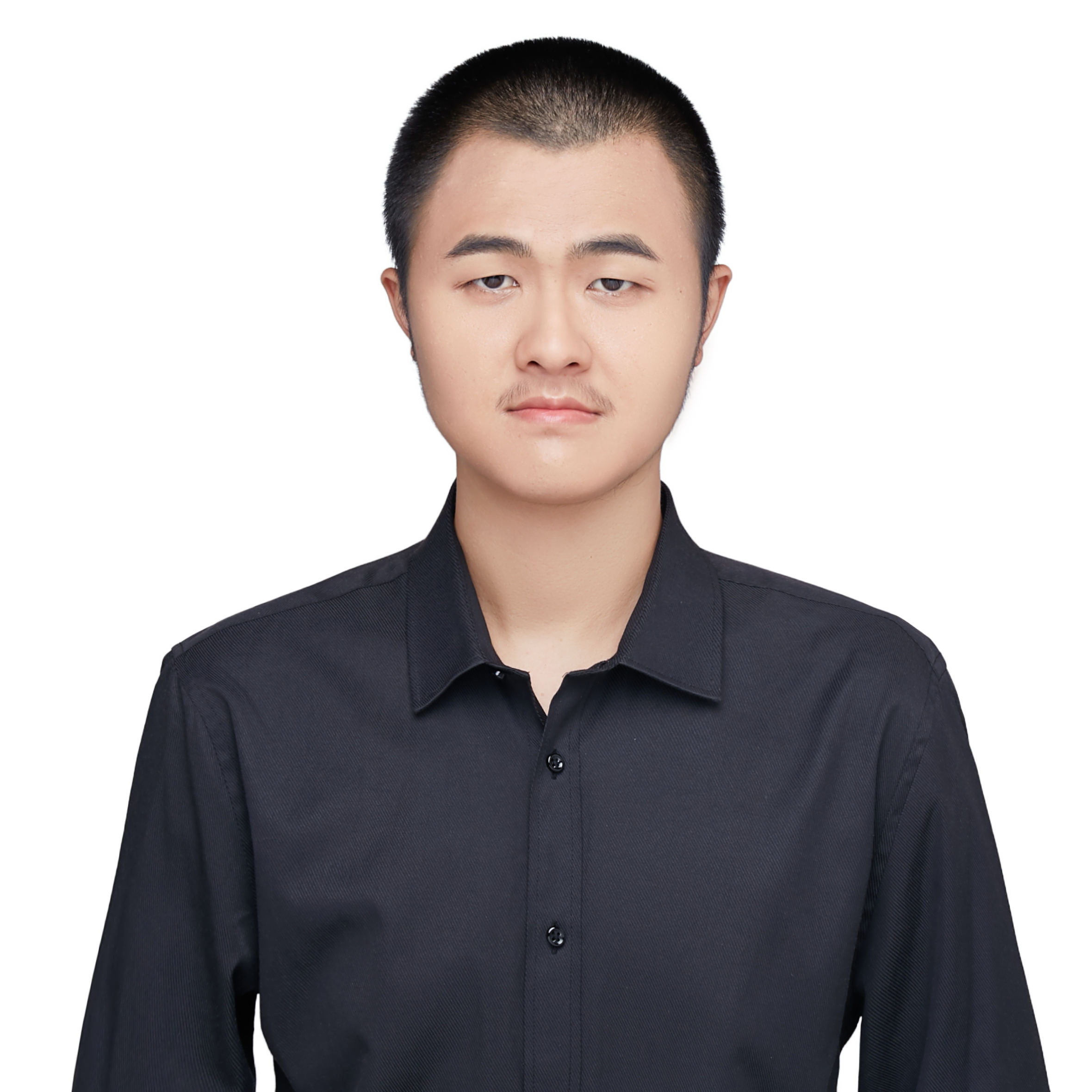 刘明体育老师家教，塑造学生健康身心的重要力量