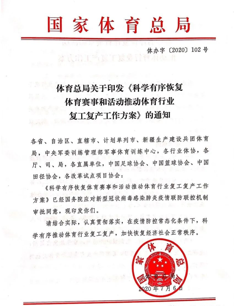 哪个国家的体育要求低，深度探究与分析