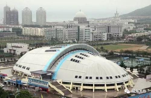 宜宾体育馆与中信银行，共创活力城市的新篇章