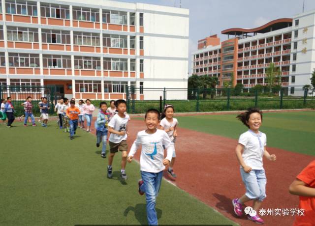 学校体育设施安全预案