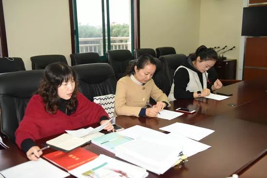 学校体育设施安全预案
