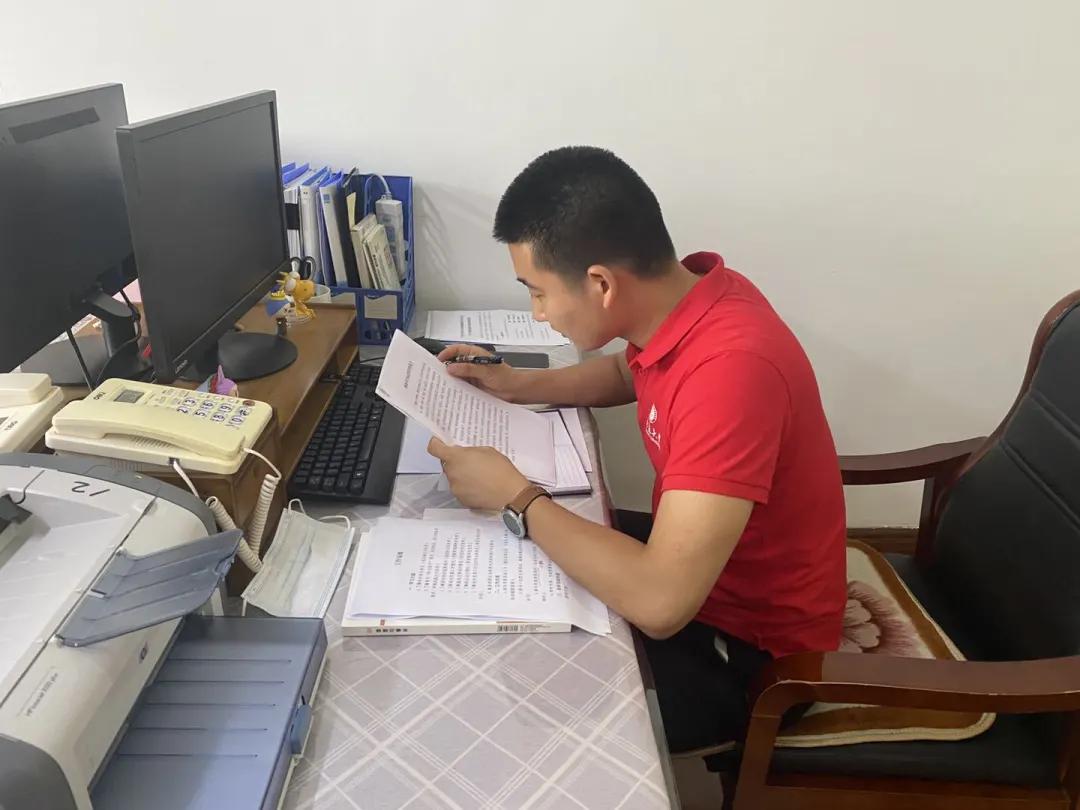 齐齐哈尔体育考试时间与解析概览