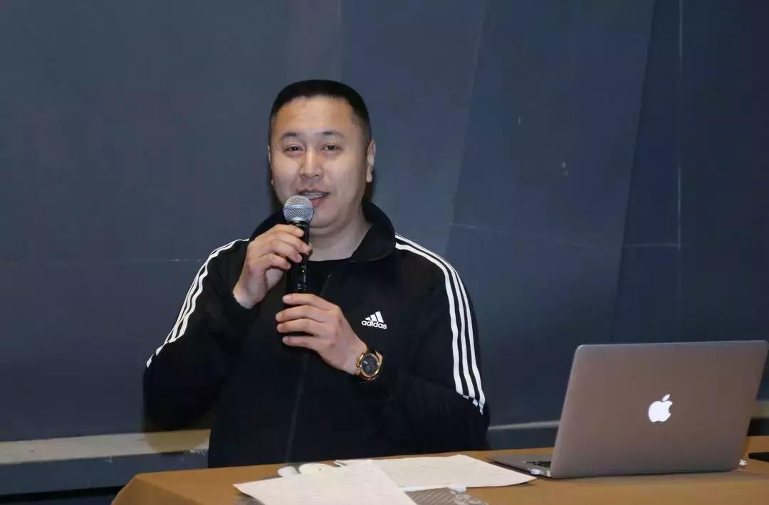 齐齐哈尔体育考试时间及相关解析