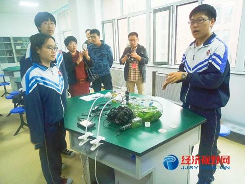 齐齐哈尔体育考试时间及相关解析