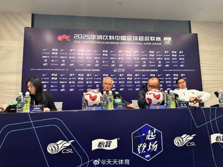 徐宏杰，用进球帮助玉昆取得中超首胜，我深感开心——奥斯卡的角色对我们至关重要