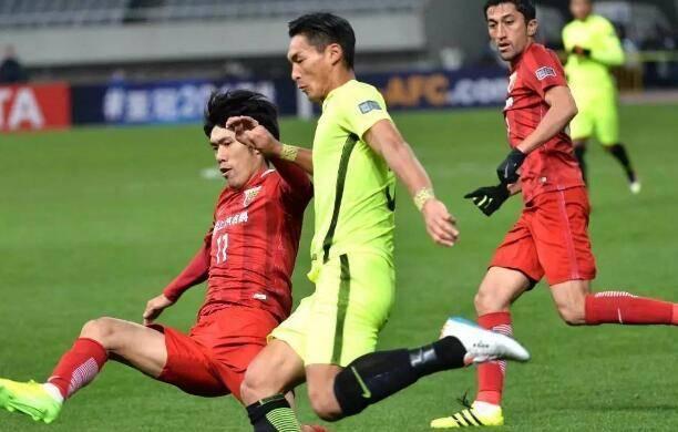后生可畏，17岁小将杨铭锐闪耀中超首秀，勇战长春展现无限潜力