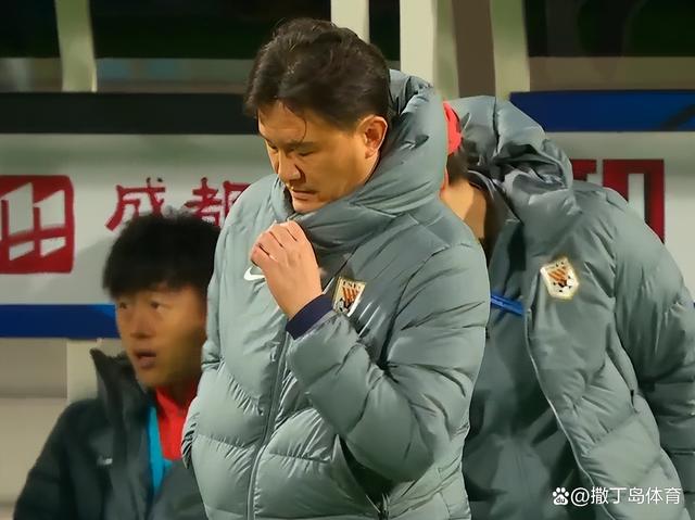 徐江谈蓉城足球，进攻隔靴搔痒，攻坚能力不足的挑战与应对