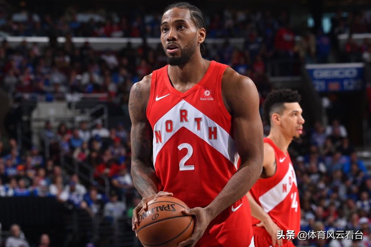 小卡闪耀星光，NBA 3月29日最佳球员篮球传奇之旅