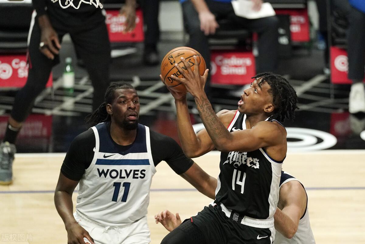 之前即时比分榜3月29日NBA最佳球员，小卡——闪耀星光的篮球传奇