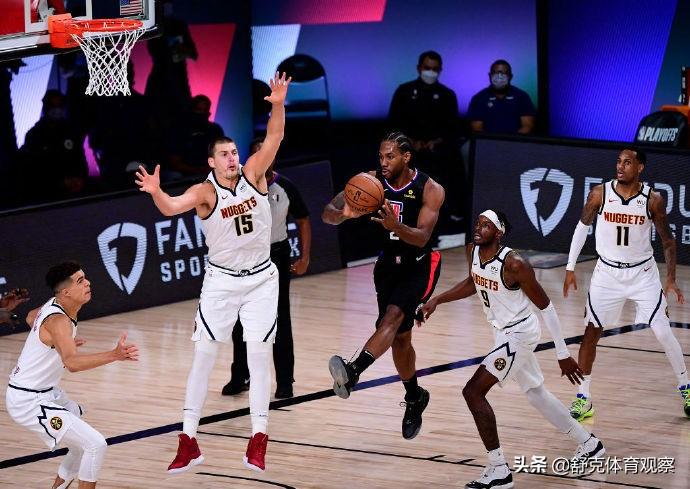 之前即时比分榜3月29日NBA最佳球员，小卡——闪耀星光的篮球传奇