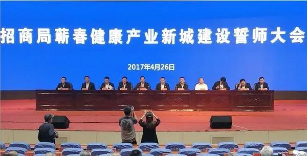 云帆高张启航时，中国U16国少队的逐梦德甲之旅