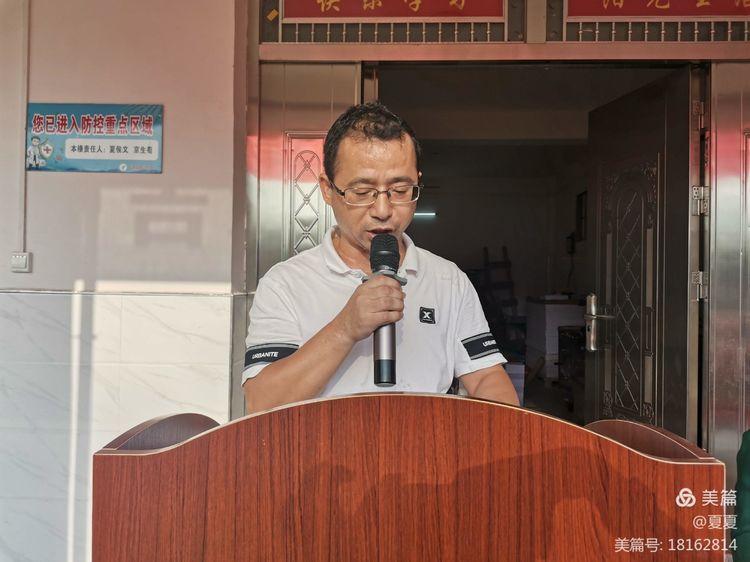 云帆高张启航时，中国U16国少队的逐梦德甲之旅