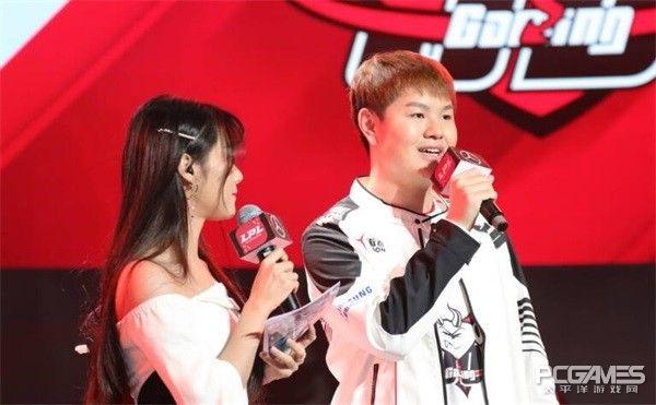 常规赛行至尾声，哪些队伍应该为季后赛席位感到恐慌？深度讨论
