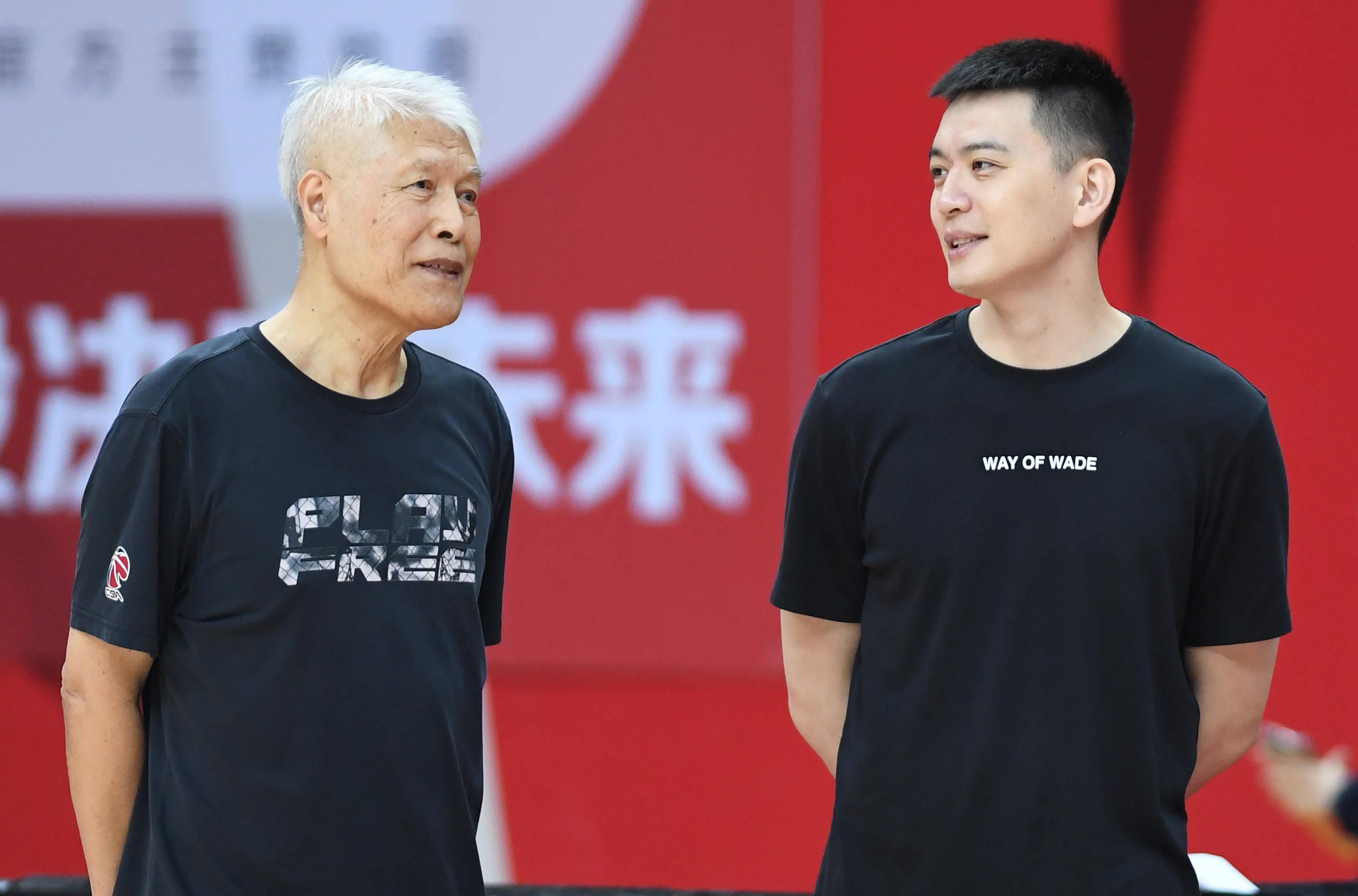 詹金斯胜率高达53.9%却遭遇下课风波，其他主帅现状如何？科尔排名第三，绿军满级号风头无两！
