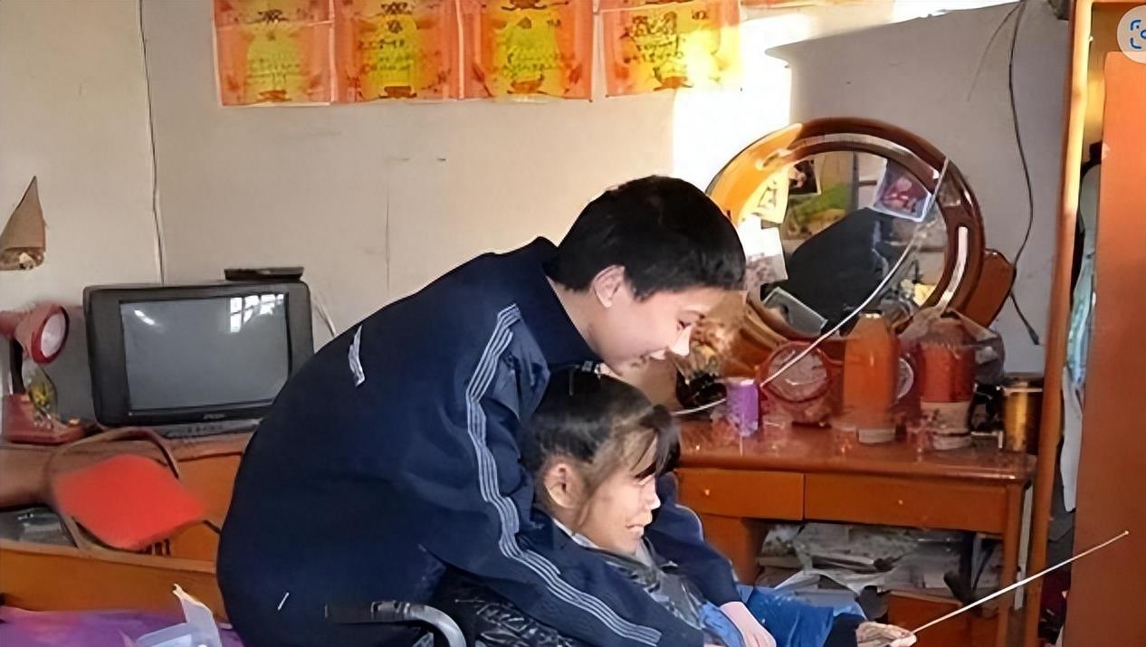 🧯疯三精英8强对阵，四大赛区头号种子全部存活，准状元明日出战