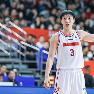 小卡自全明星后，场均24.7分6.9板3.5助2抢断，三分命中率44.3%——超级球星的新篇章