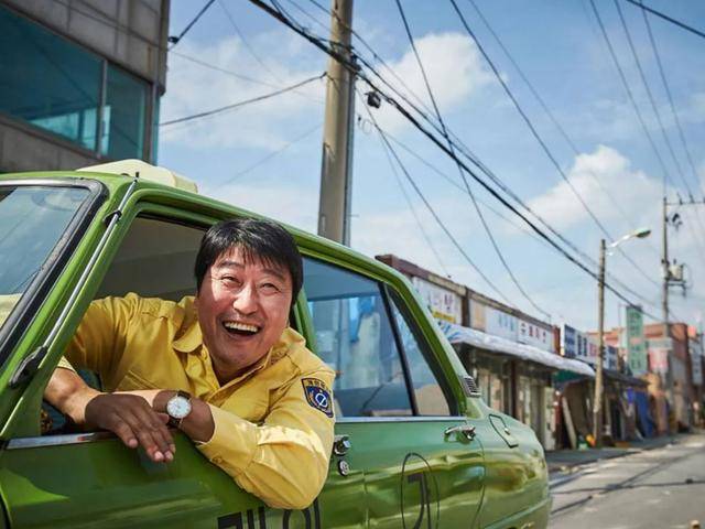 李弘权，打出风采，实力展现！