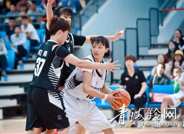 CUBAL女篮赛场闪耀新星，山西财大力克青海师大晋级四强——谢嘉宁领衔的英勇之师展现辉煌实力