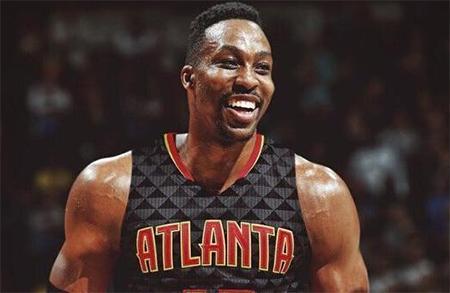 盖伊NBA生涯回顾，季前赛挑战麦迪与自我超越之路