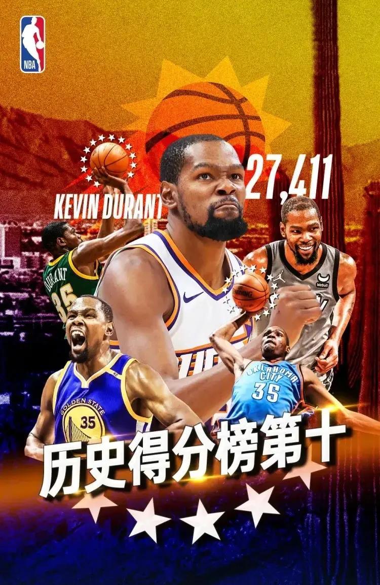 NBA赛场上的奇迹时刻，单场无加时160分与大帅的传奇神迹