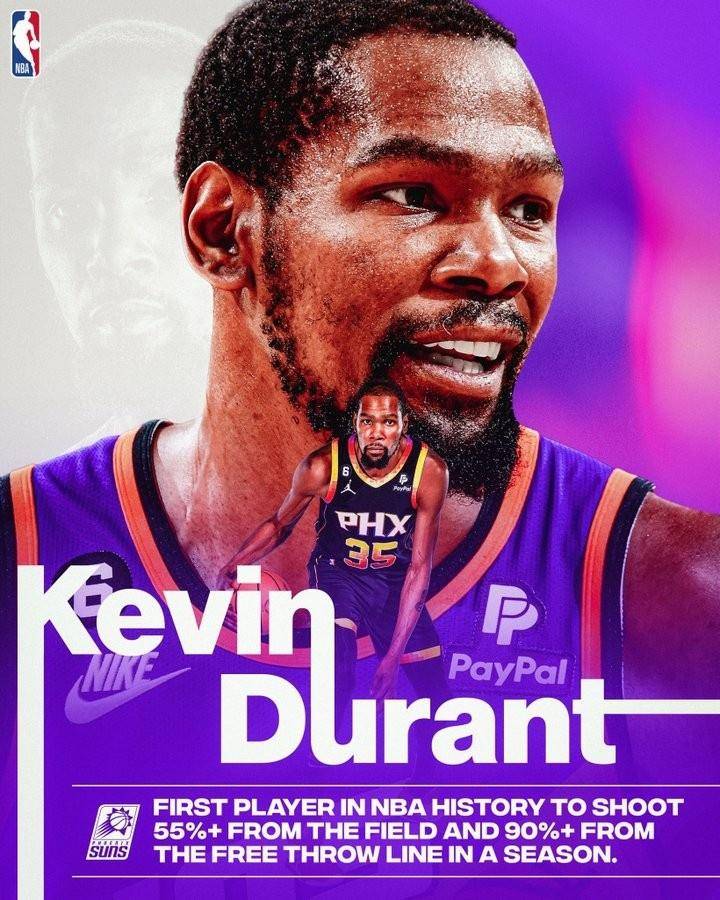 NBA赛场奇迹时刻，单场无加时160分传奇与大帅的传奇神迹