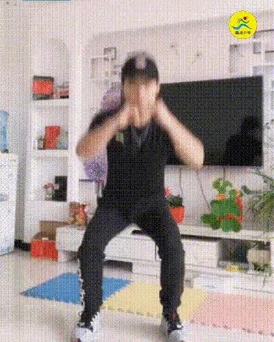 探究HIIT，在体育领域的全新革命性论文
