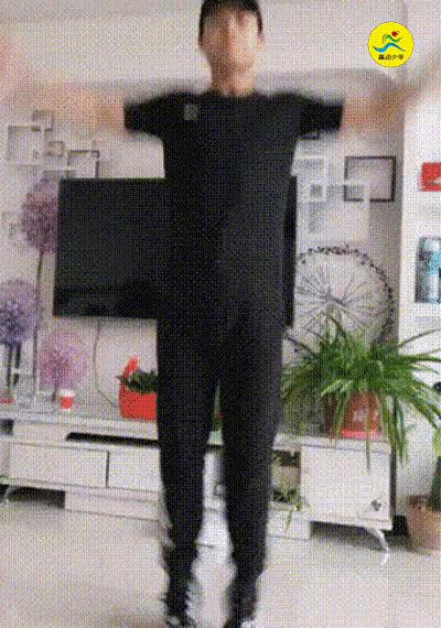 探究HIIT，在体育领域的全新革命性论文