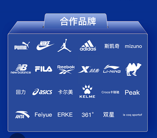 体育品牌传播方式的挑战与创新，突破同质化趋势