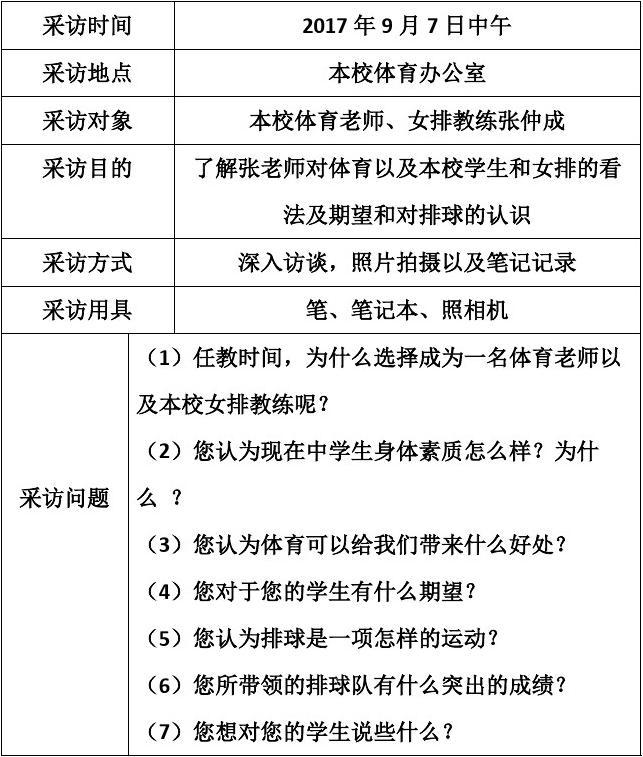 体育比赛深度访谈揭秘，赛事背后的故事与力量探索